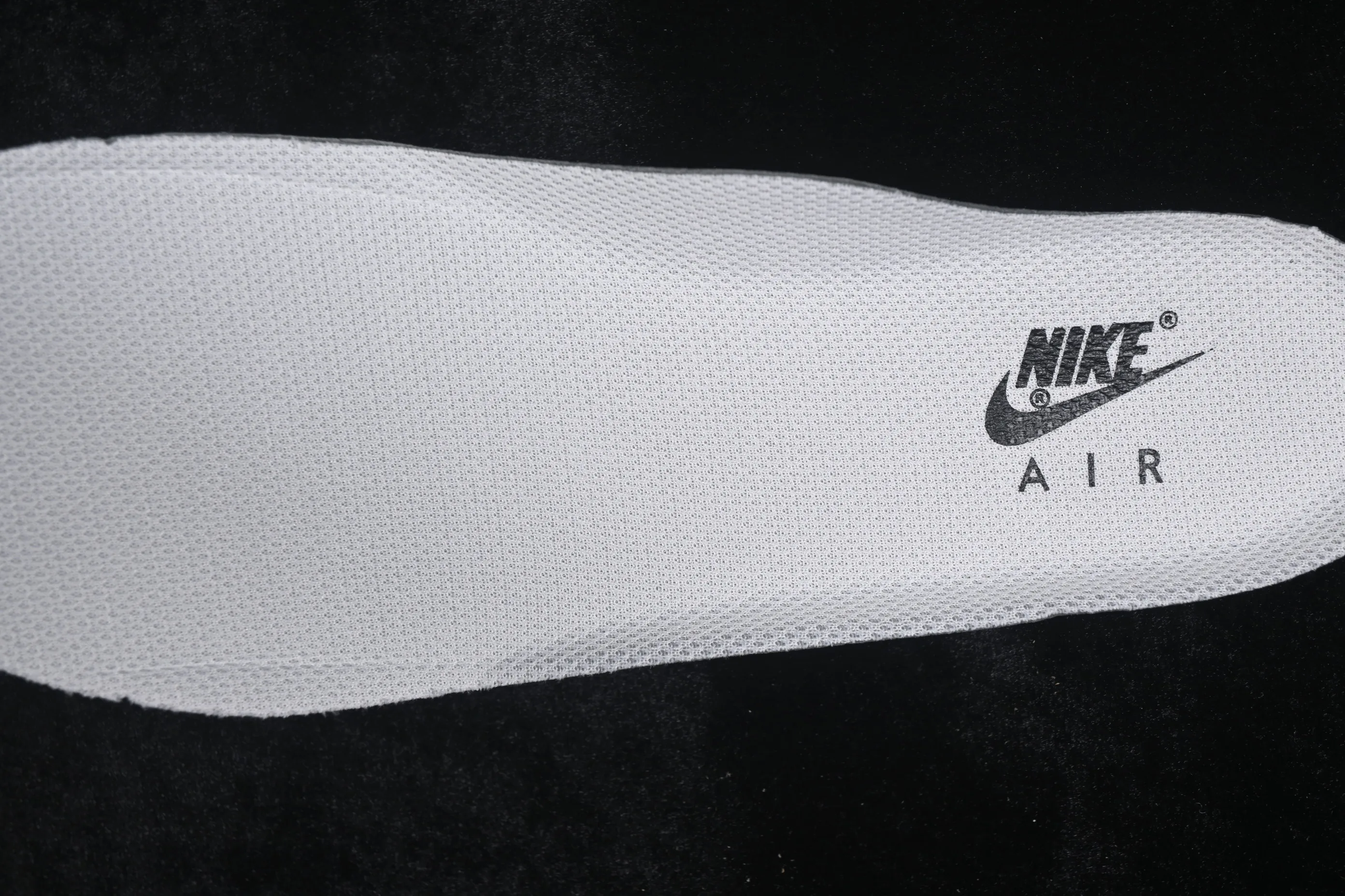 All categories Nk Air Force 1 Air Force series Nk Air Force 1 Low Air Force low-top Nike Air Force 1'07 Low joint model Air Force 1 low-top casual sneakers MM3399-826